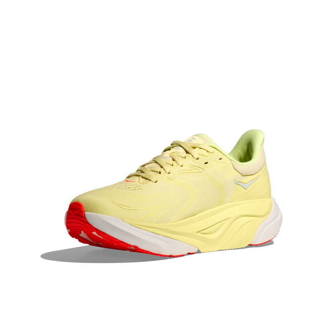 Hoka w arahi 8 hardloopschoenen dames anti-pronatie - 074999_500-6,5 large