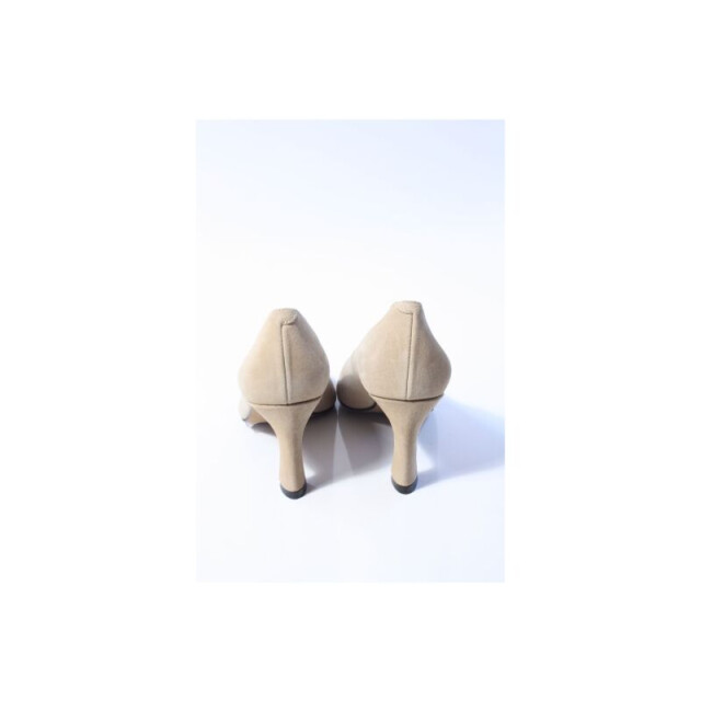 Angel Alarcon 25552 pumps 25552 large