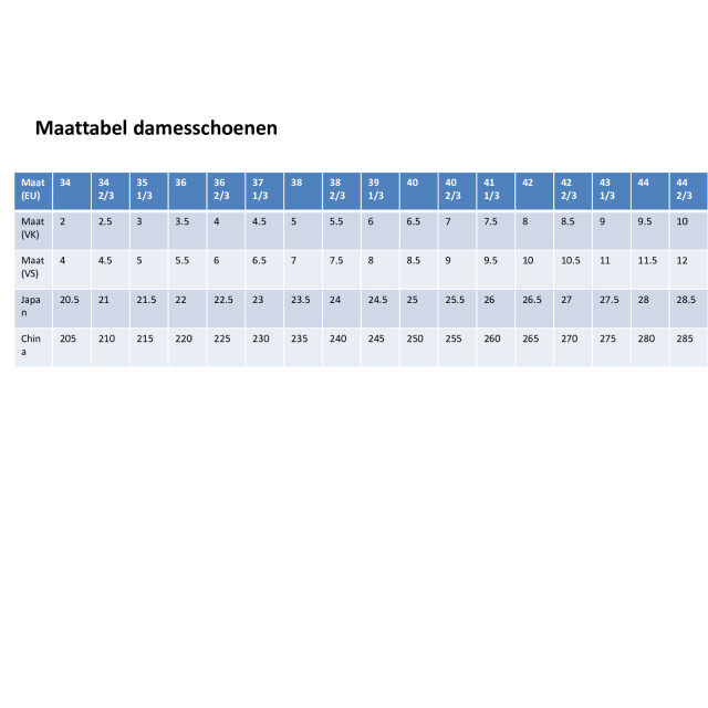 Hoka w bondi 9 hardloopschoenen dames neutraal - 075001_500-6,5 large