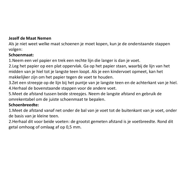 Hoka w bondi 9 hardloopschoenen dames neutraal - 075001_500-6,5 large