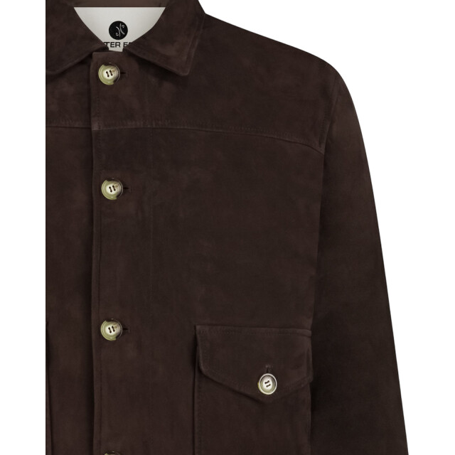 Alter ego Jack 103698-001-M large