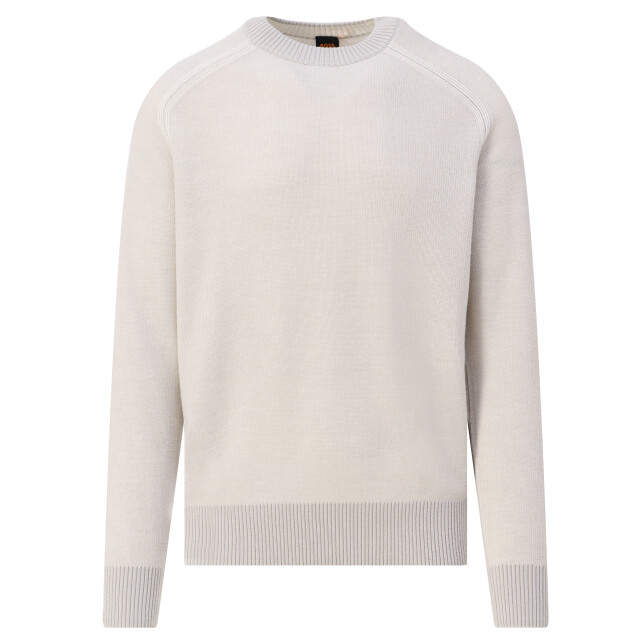 Boss Orange Trui ronde hals 107998-001-XXL large