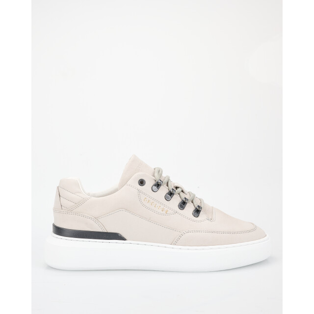 Cycleur de Luxe Sneakers 109163-001-45 large