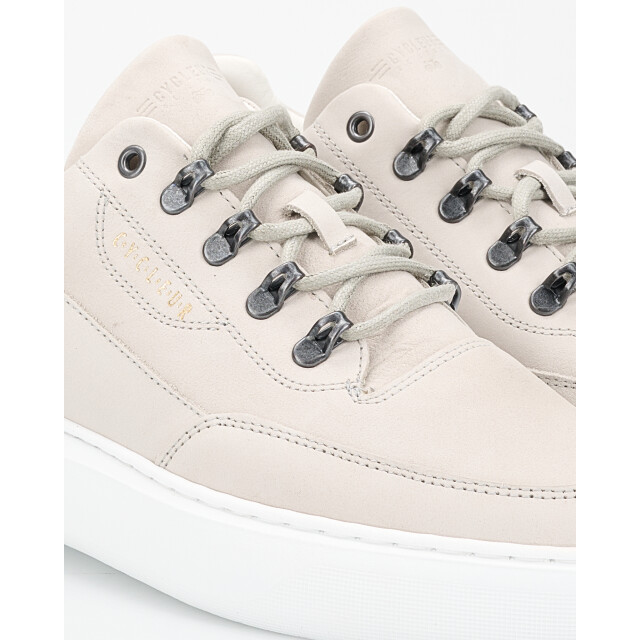 Cycleur de Luxe Sneakers 109163-001-45 large