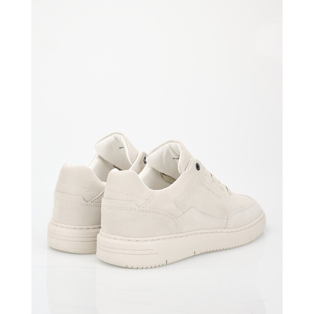 Cycleur de Luxe Sneakers 109165-001-40 large