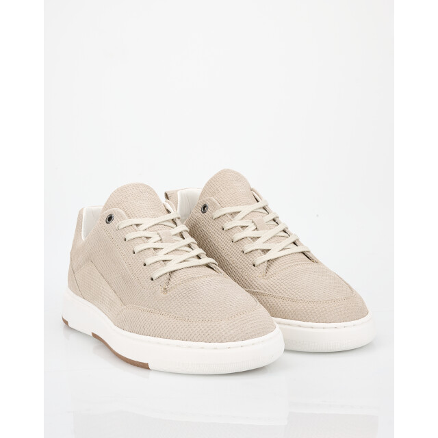 Cycleur de Luxe Sneakers 109169-001-44 large