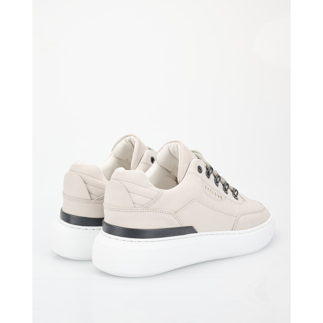 Cycleur de Luxe Sneakers 109163-001-45 large