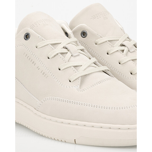 Cycleur de Luxe Sneakers 109165-001-40 large