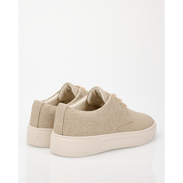 Cycleur de Luxe Sneakers 109186-001-40 large