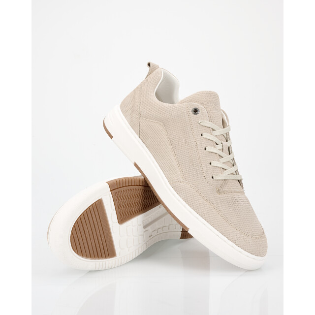 Cycleur de Luxe Sneakers 109169-001-44 large