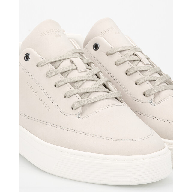 Cycleur de Luxe Sneakers 109188-001-46 large