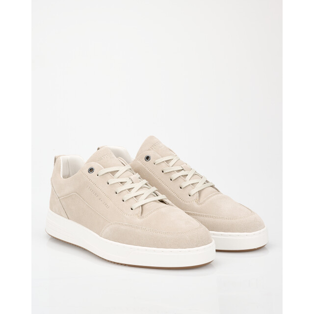 Cycleur de Luxe Sneakers 109171-001-44 large