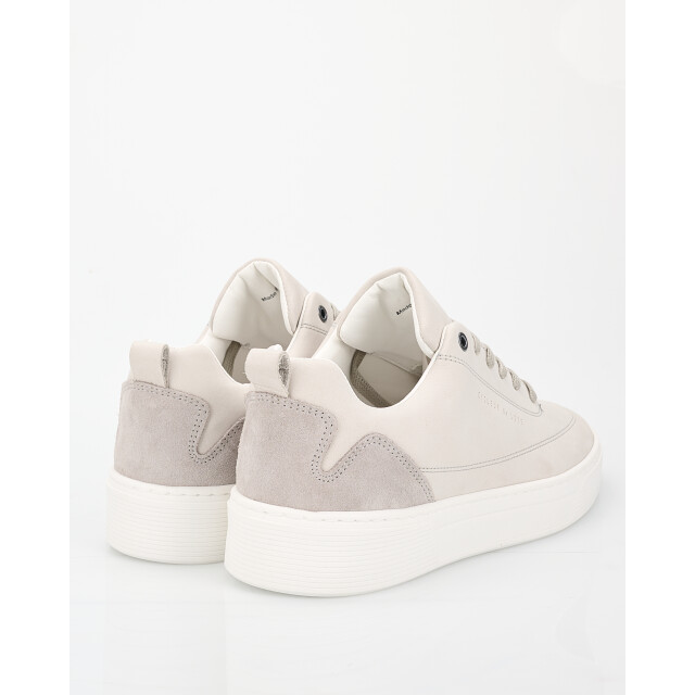 Cycleur de Luxe Sneakers 109188-001-46 large