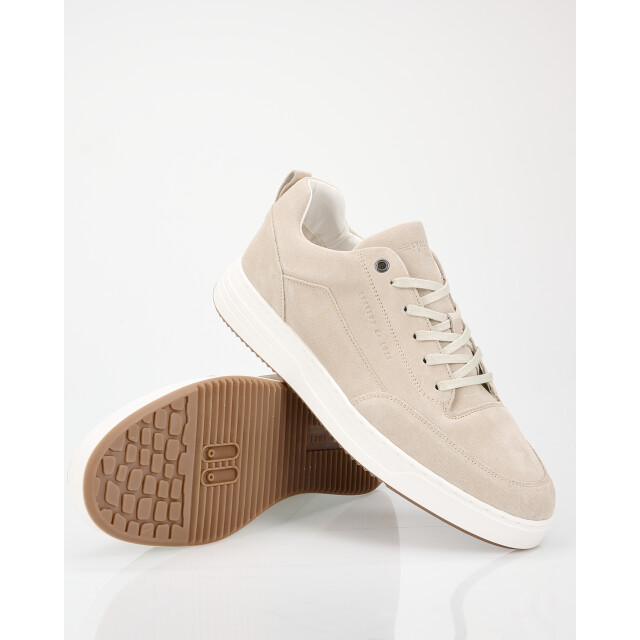 Cycleur de Luxe Sneakers 109171-001-44 large