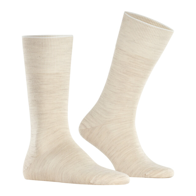 Falke Sokken 110424-001-4142 large