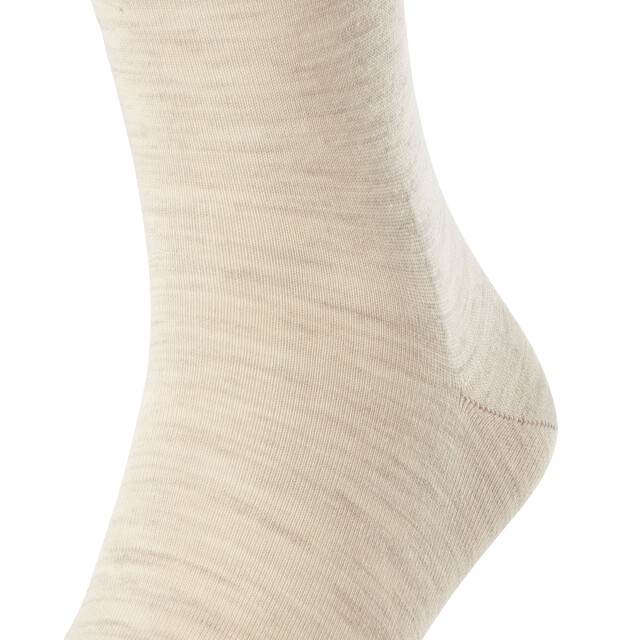 Falke Sokken 110424-001-4142 large