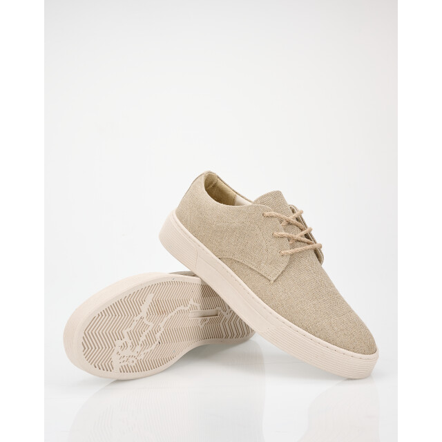 Cycleur de Luxe Sneakers 109186-001-40 large