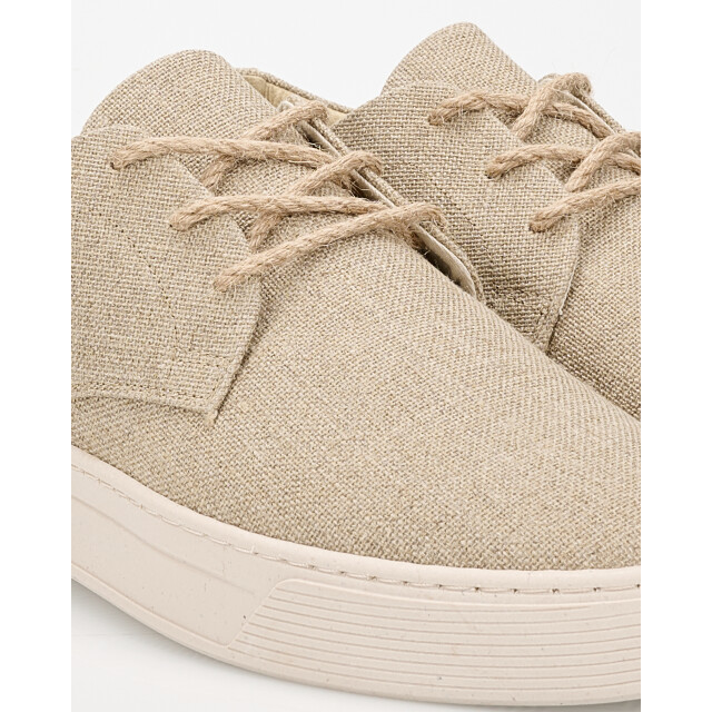 Cycleur de Luxe Sneakers 109186-001-40 large