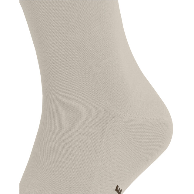 Falke Sokken 110425-001-4142 large