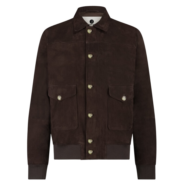 Alter ego Jack 103698-001-M large