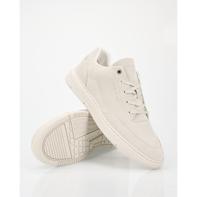 Cycleur de Luxe Sneakers 109165-001-40 large