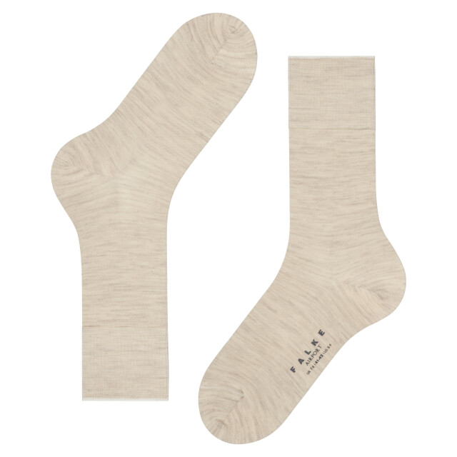 Falke Sokken 110424-001-4142 large