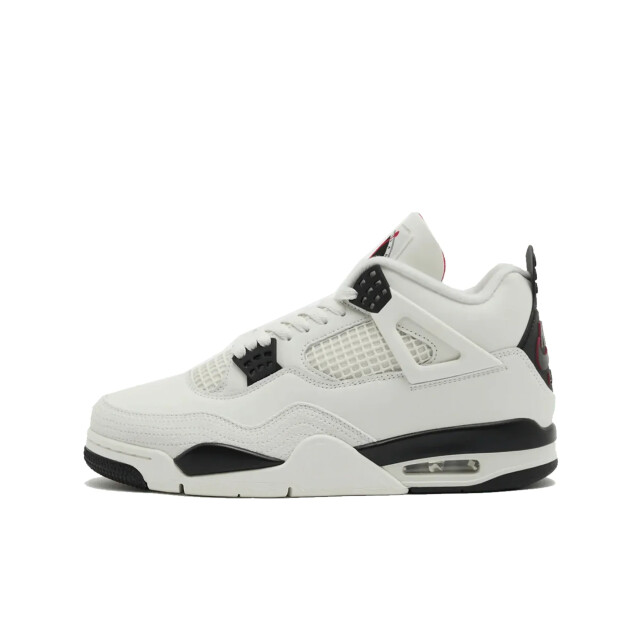 Nike Air jordan 4 retro og flight club IM4002-100 large