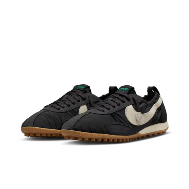 Nike Moon shoe sp jacquemus off noir HV8547-001 large