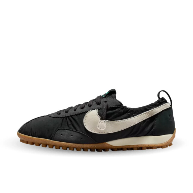 Nike Moon shoe sp jacquemus off noir HV8547-001 large