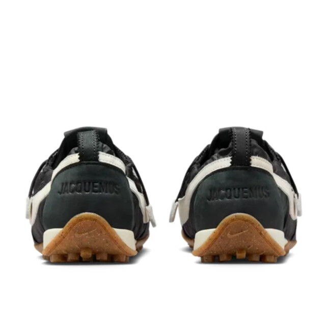 Nike Moon shoe sp jacquemus off noir HV8547-001 large