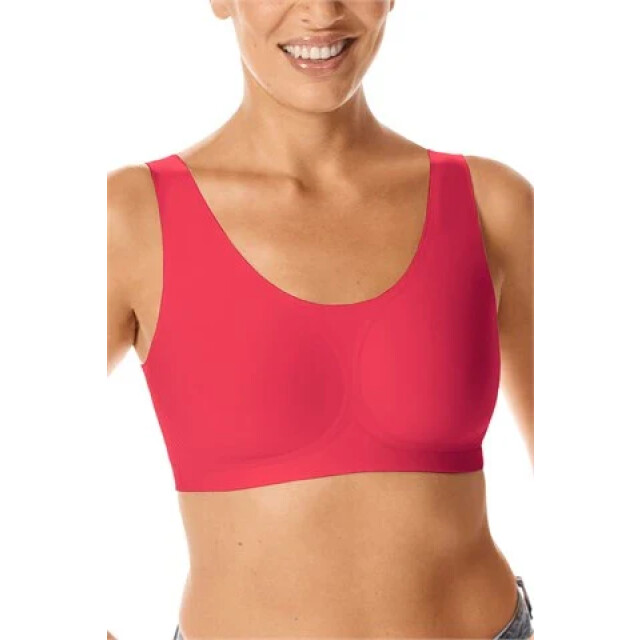 Amoena Linda sb prothese bh linda sb pink 9143994679637 large