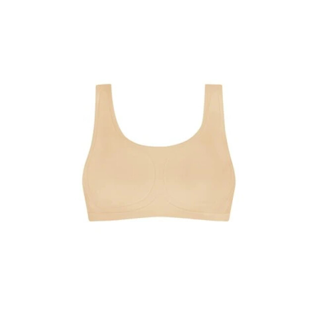 Amoena Linda sb prothese bh sand 7613874962598 large