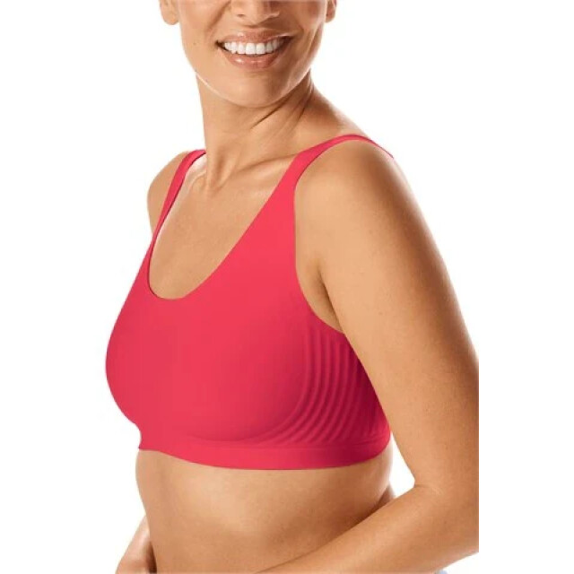 Amoena Linda sb prothese bh linda sb pink 9143994679637 large