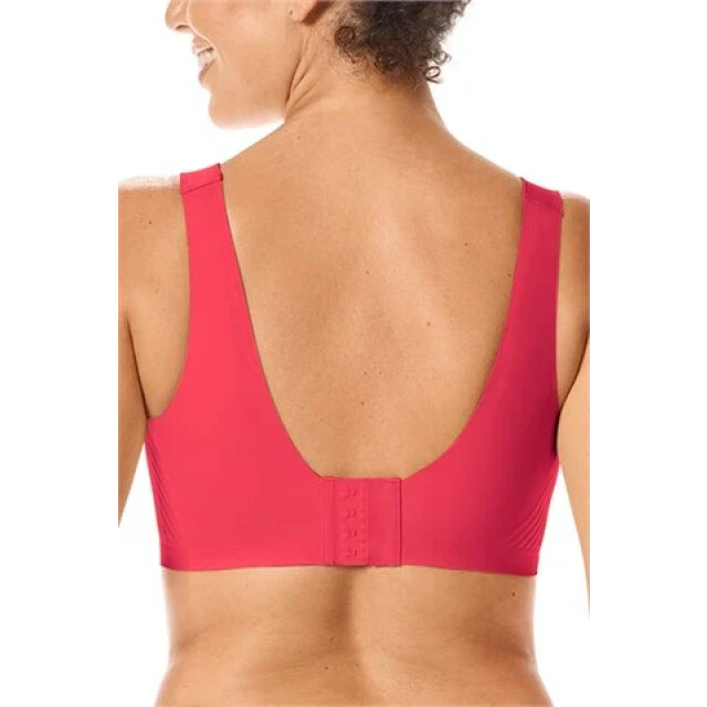 Amoena Linda sb prothese bh linda sb pink 9143994679637 large