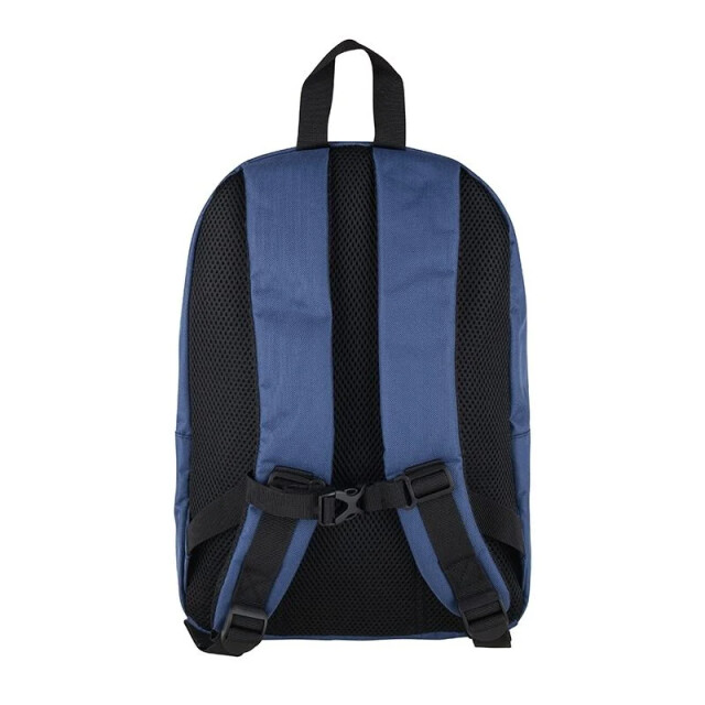 Björn Borg baseline s rugtas 20l - BASE103-07 large