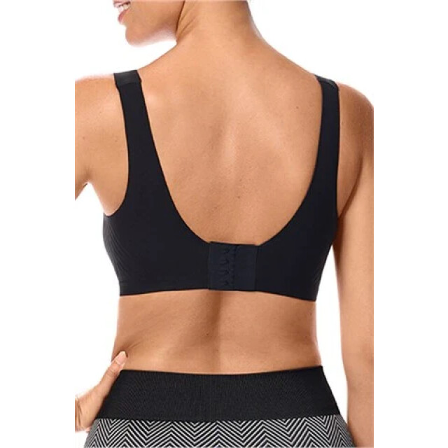 Amoena Linda sb prothese bh linda sb 9143995367765 large