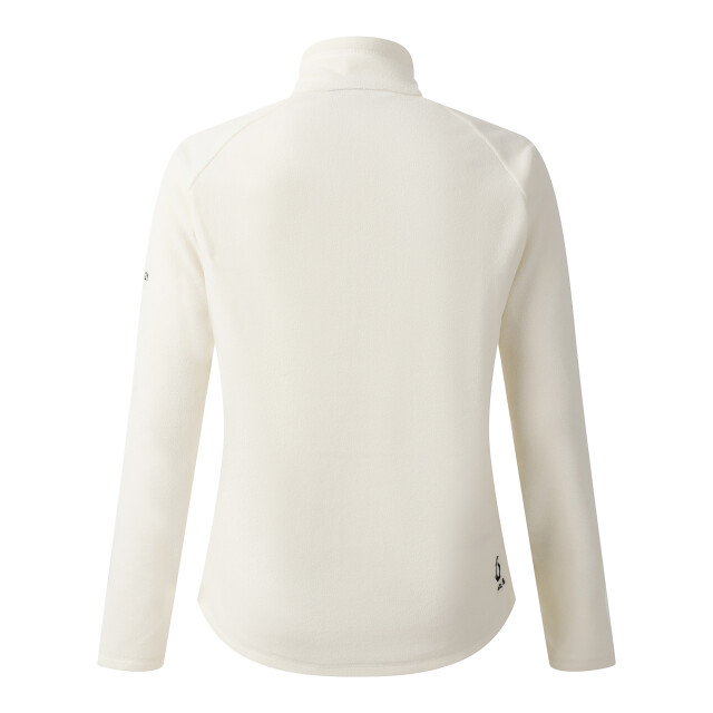 Dare2b Vrouwen/dames freeform ii fleece UTRG5515_greymorn large