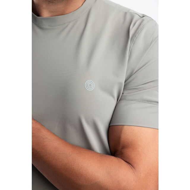 Blue Industry Het lounge jersey t-shirt | KBI-M11 large