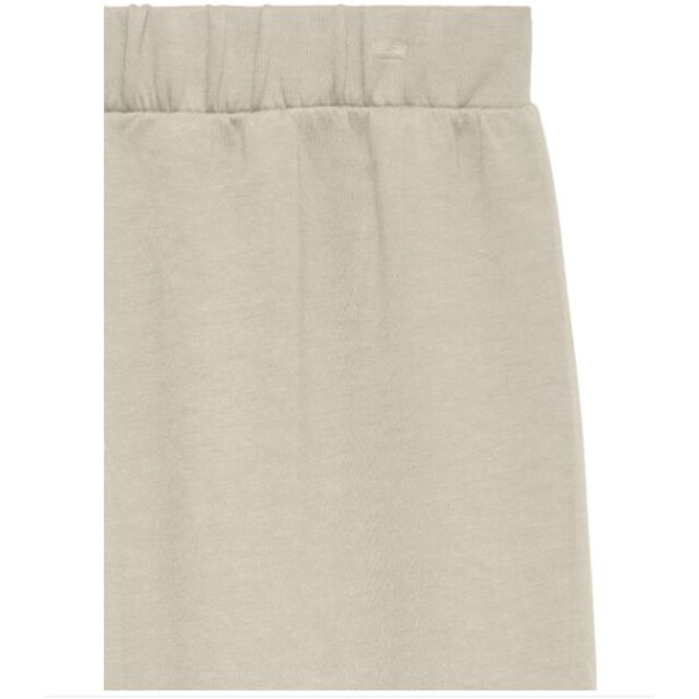 Vero Moda Vmhali hw straight pants jrs ga boo 10339404 large