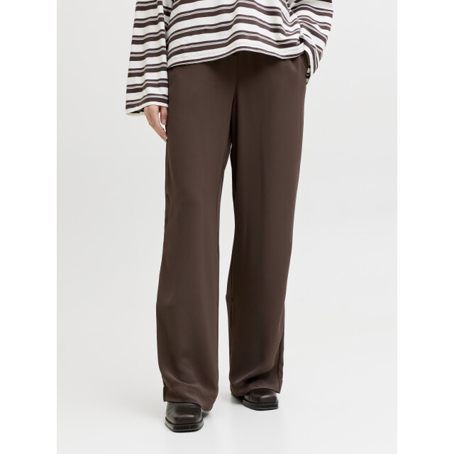 Jack & Jones Jxlia solid mw string pants pnt 12276523 large