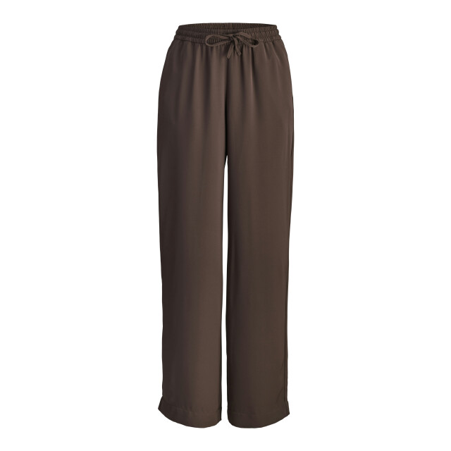 Jack & Jones Jxlia solid mw string pants pnt 12276523 large