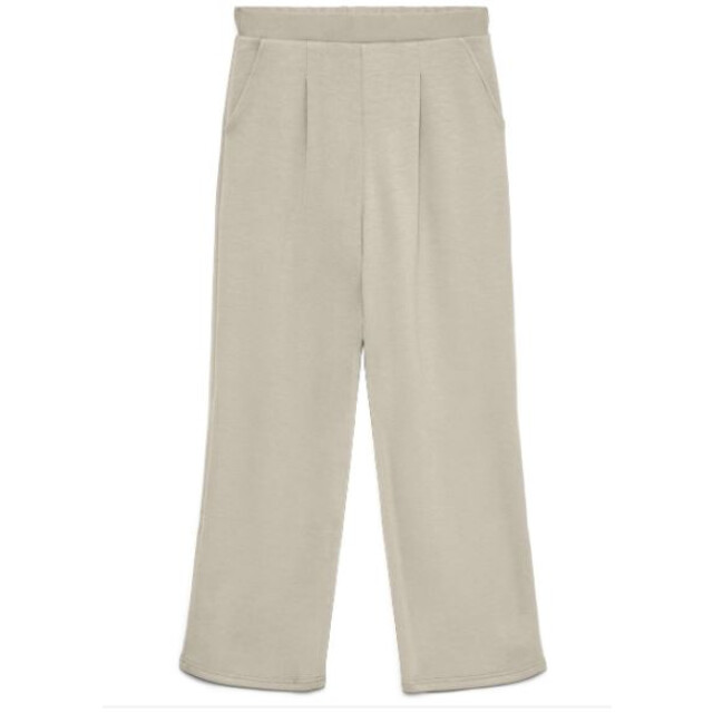 Vero Moda Vmhali hw straight pants jrs ga boo 10339404 large