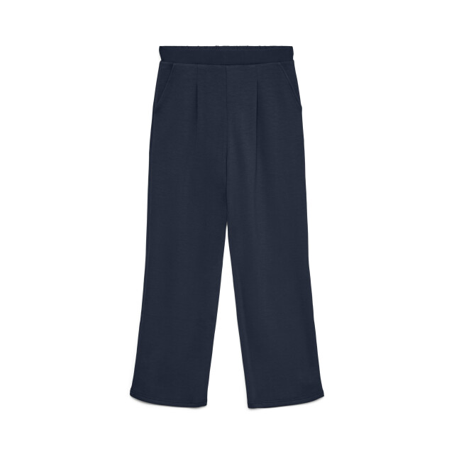 Vero Moda Vmhali hw straight pants jrs ga boo 10339404 large