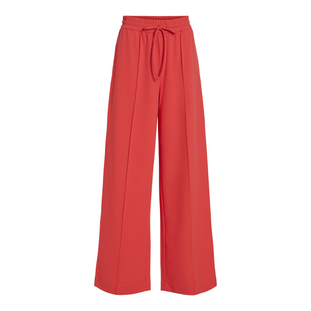 Vila Viclua hw wide pants-noos 14095436 large