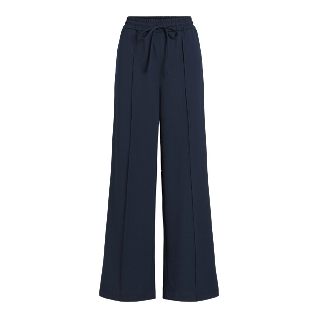 Vila Viclua hw wide pants-noos 14095436 large