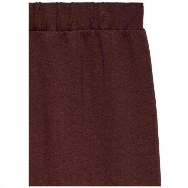 Vero Moda Vmhali hw straight pants jrs ga boo 10339404 large