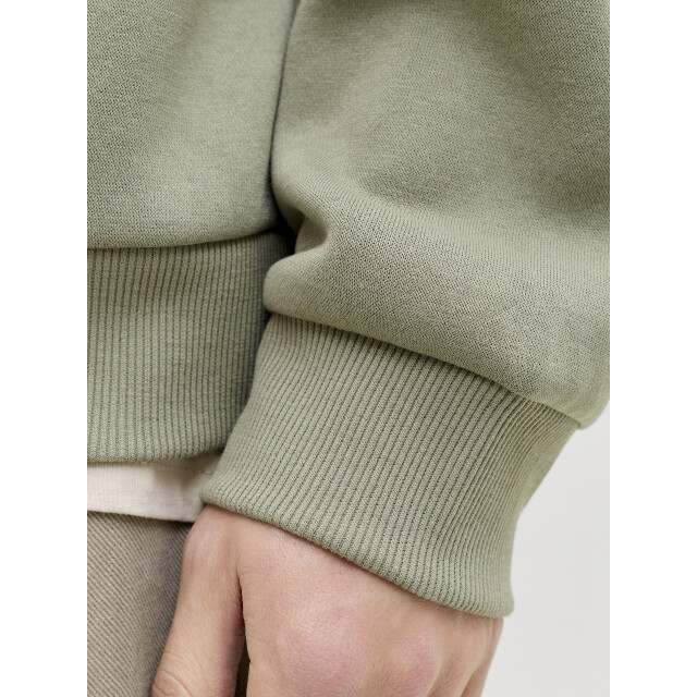 Jack & Jones Jjesoho sweat crew neck noos 12278791 large