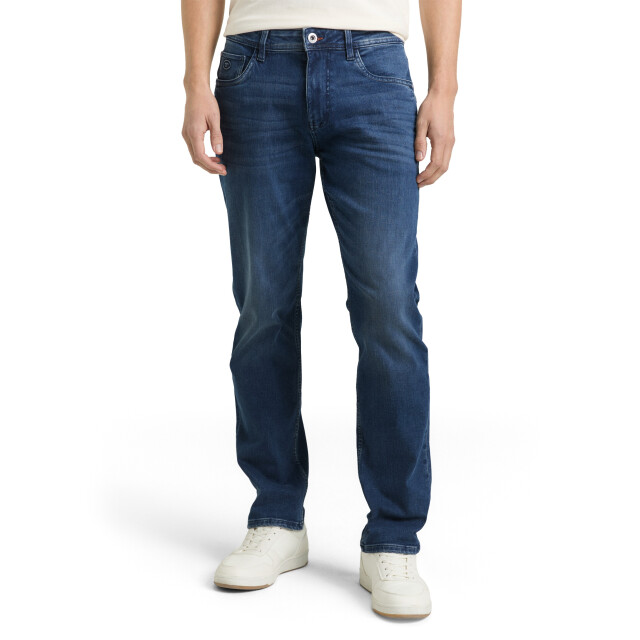 Tom Tailor Ttmarvin straight 1047983 large