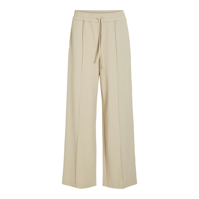Vila Viclua hw wide pants-noos 14095436 large