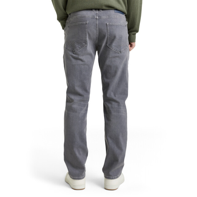 Tom Tailor Ttmarvin straight 1047983 large